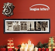 Wall_Art_Alphabet_Photography_Art_ 830